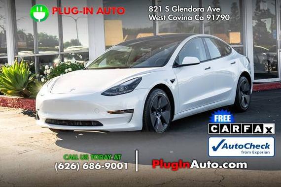 TESLA MODEL 3 2023 5YJ3E1EA9PF486728 image TESLA MODEL 3 2023 5YJ3E1EA9PF486728 image